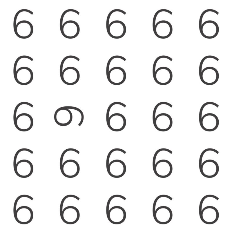 Emoji Quiz 1