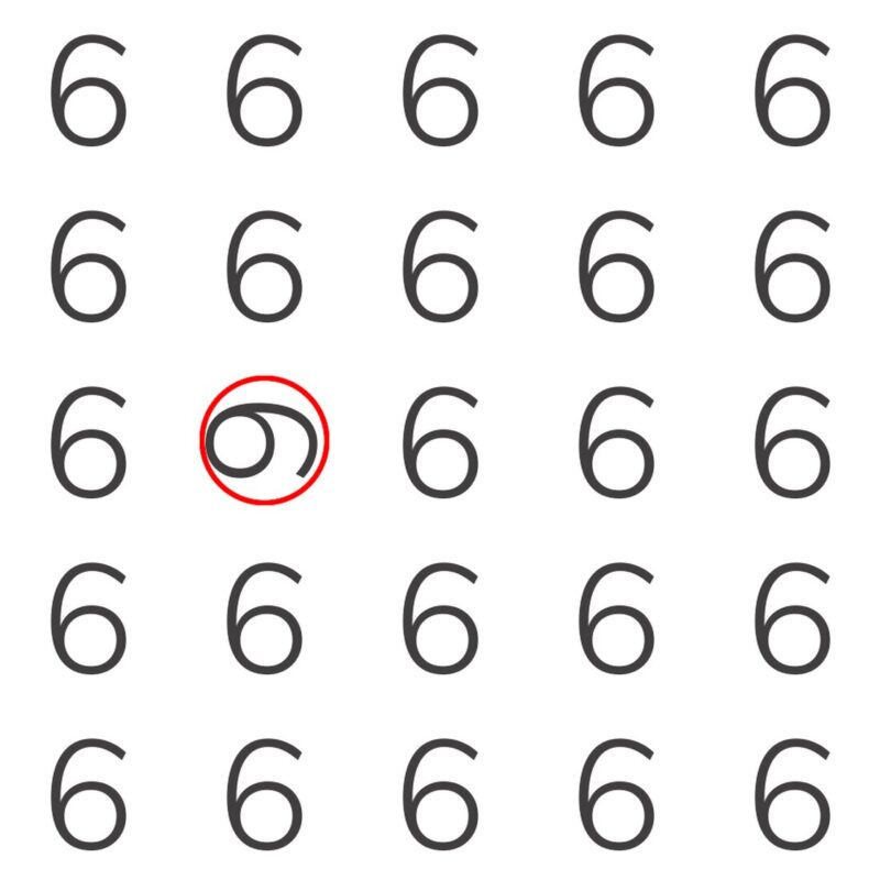 Emoji Quiz 1 solution
