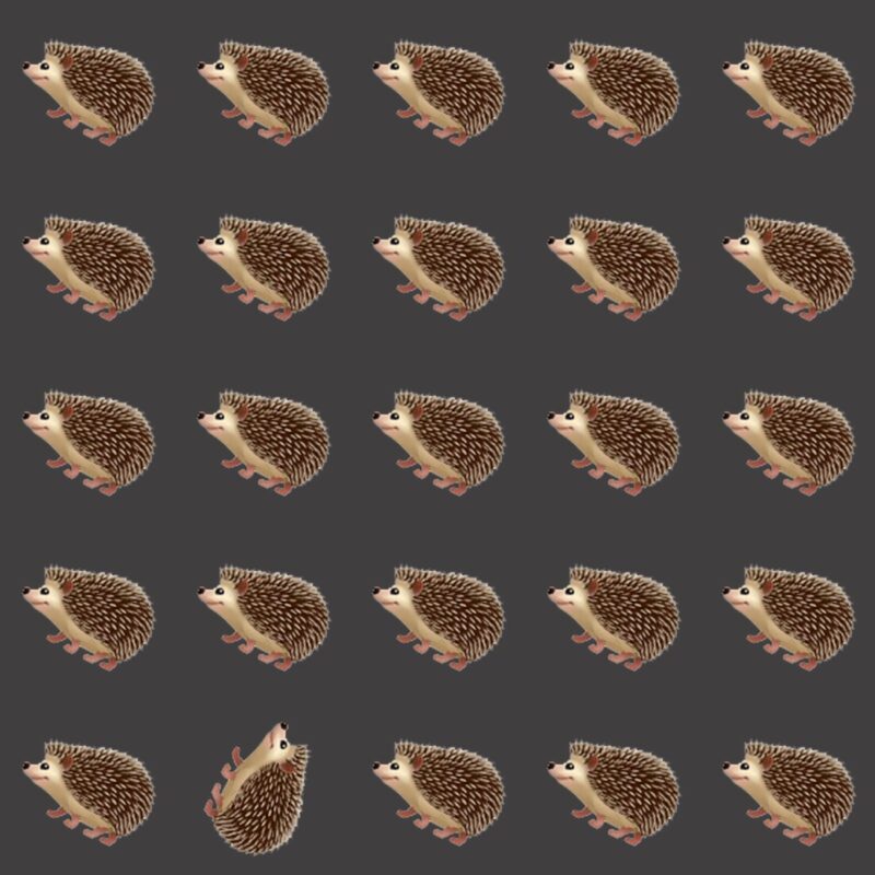 Emoji Quiz 1