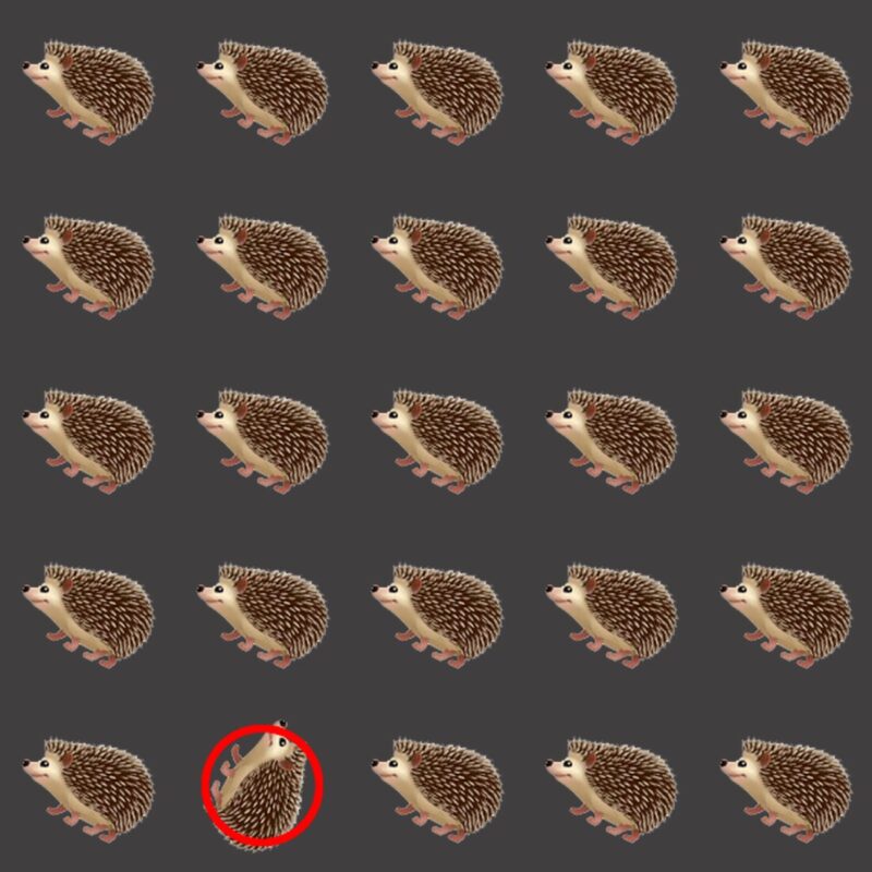 Emoji Quiz 1 solution