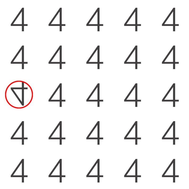 Emoji Quiz 1 solution