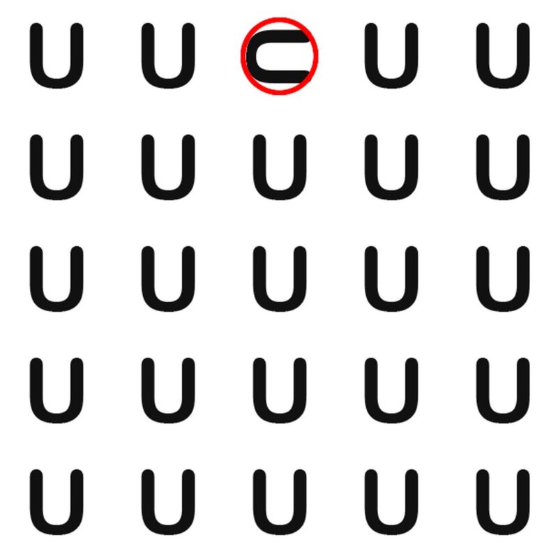 Emoji Quiz 1 solution