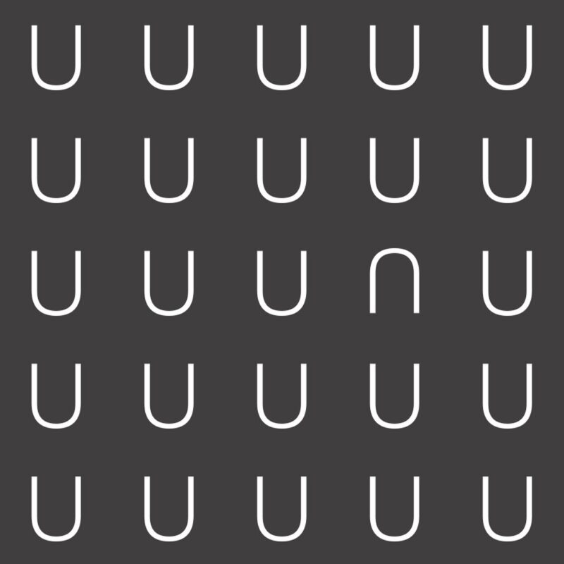Emoji Quiz 1