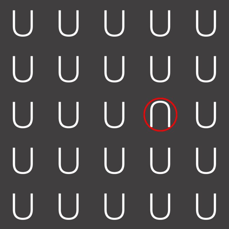 Emoji Quiz 1 solution