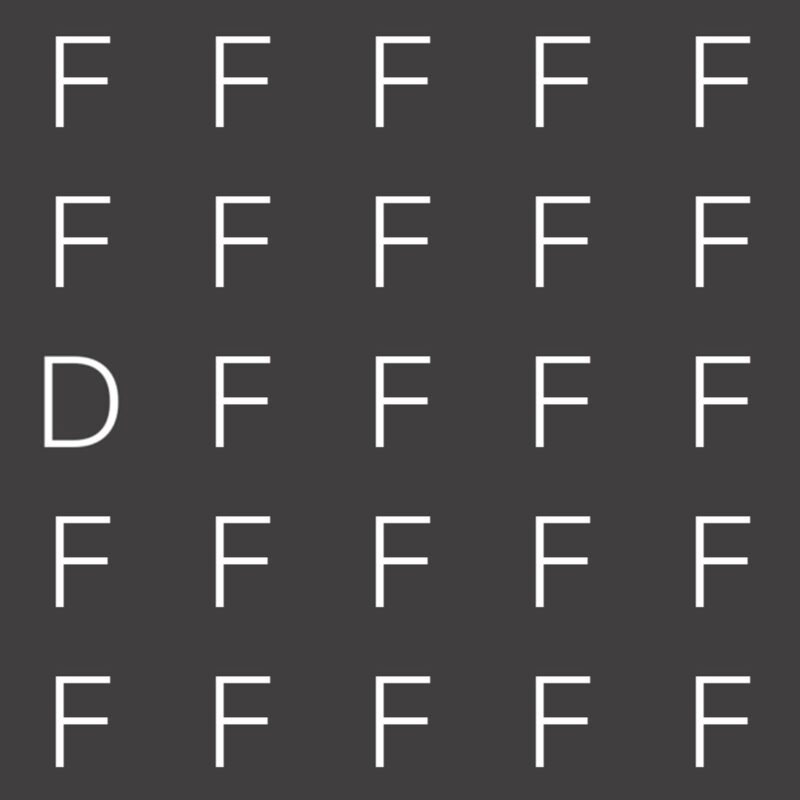 Emoji Quiz 1
