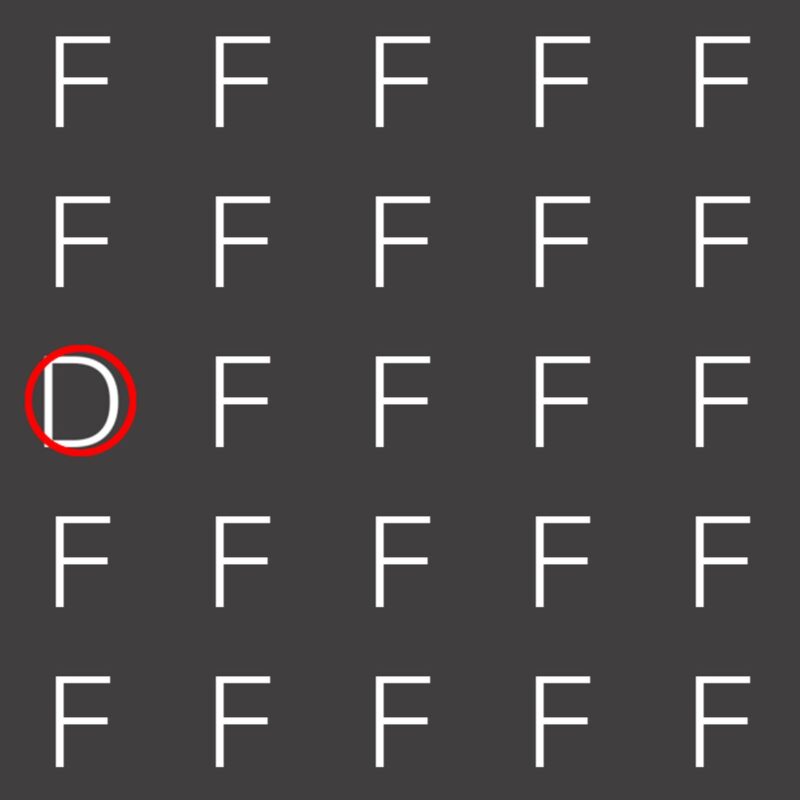 Emoji Quiz 1 solution