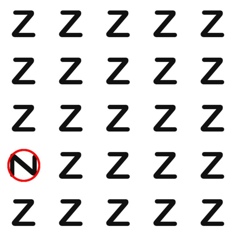 Emoji Quiz 1 solution