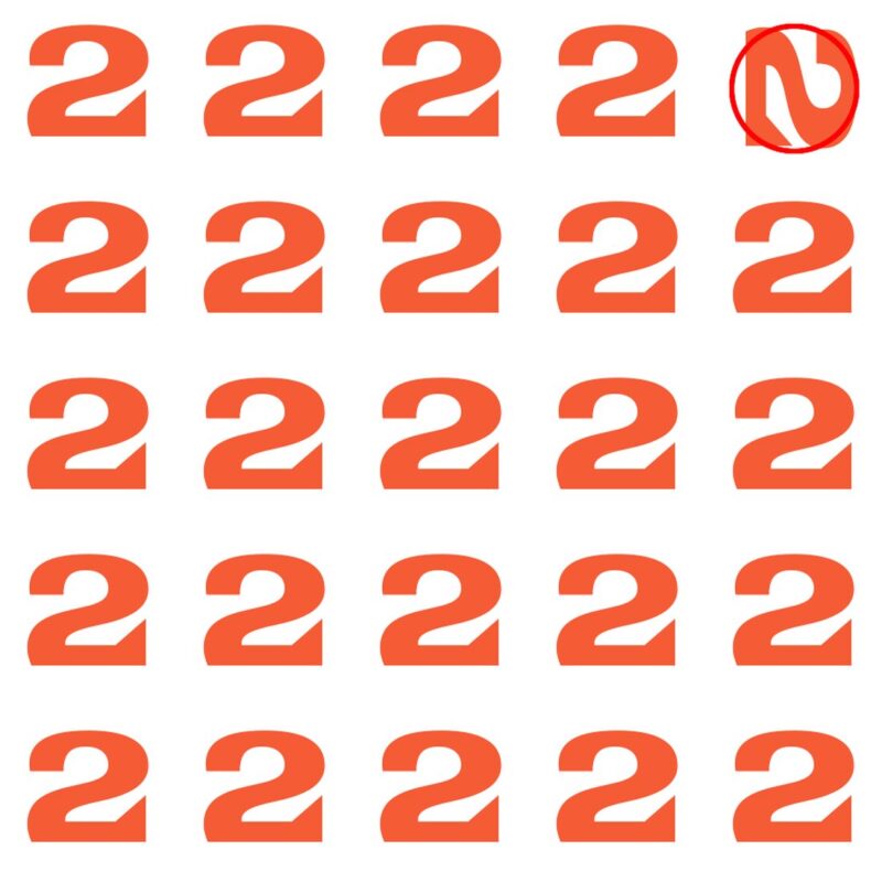 Emoji Quiz 1 solution