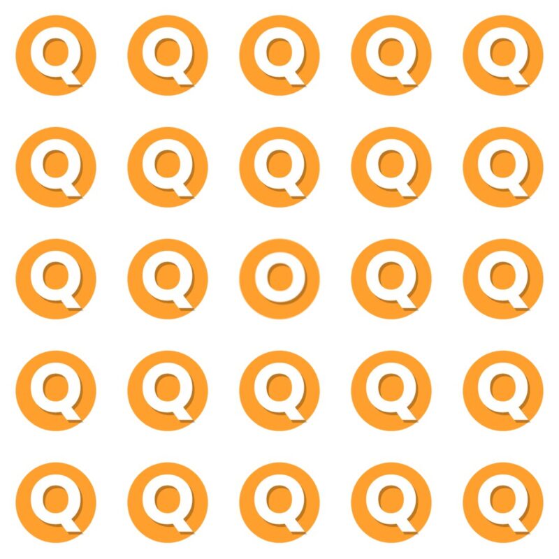 Emoji Quiz 1