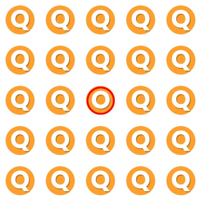 Emoji Quiz 1 solution