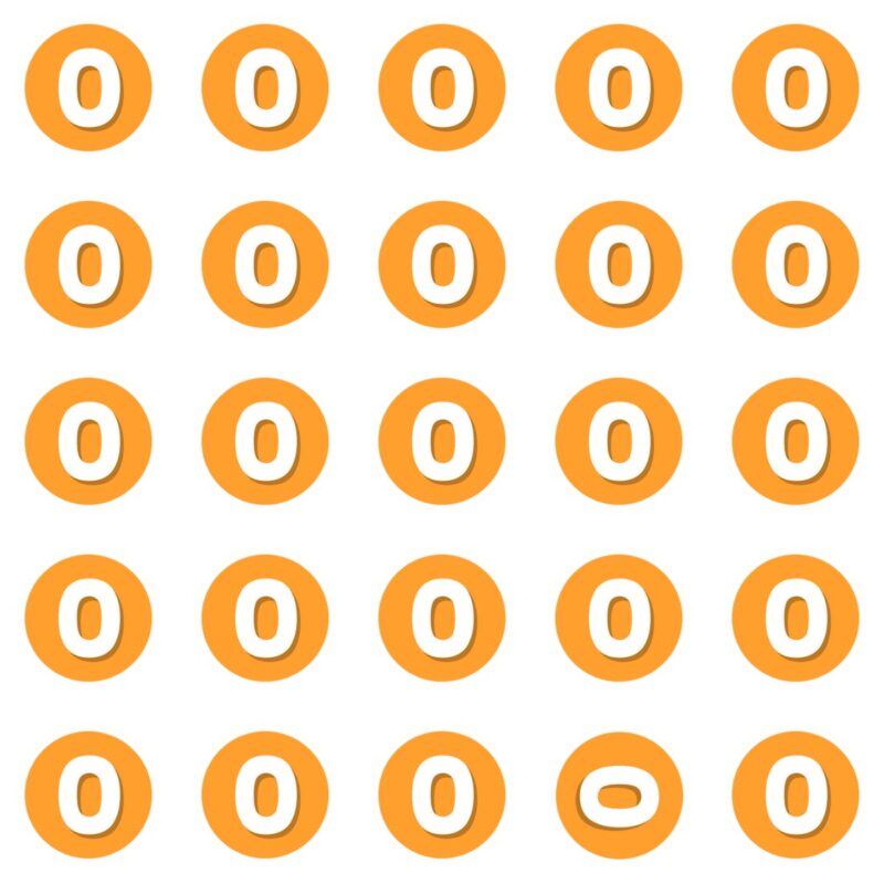 Emoji Quiz 1