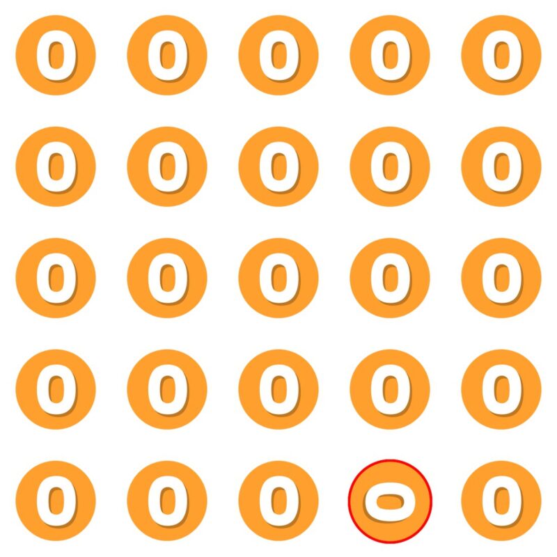 Emoji Quiz 1 solution