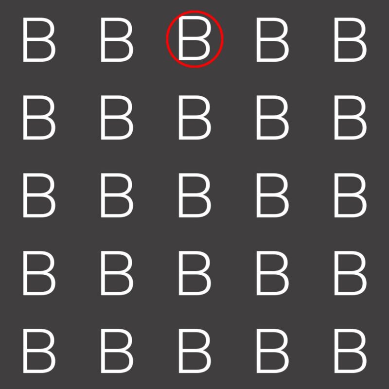 Emoji Quiz 1 solution