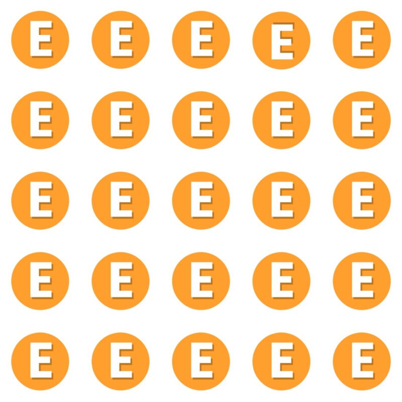 Emoji Quiz 1