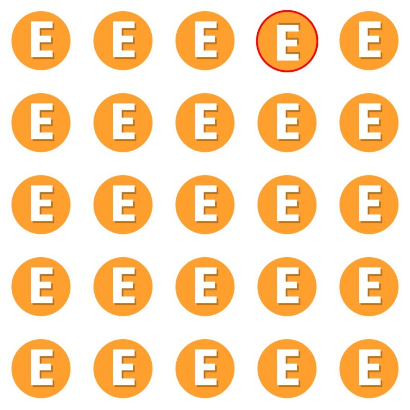 Emoji Quiz 1 solution