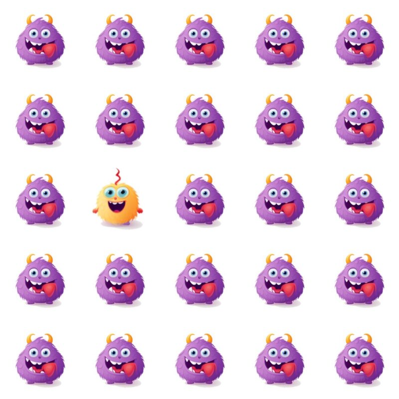 Emoji Quiz 1