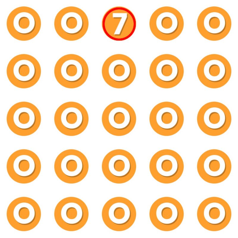 Emoji Quiz 1 solution