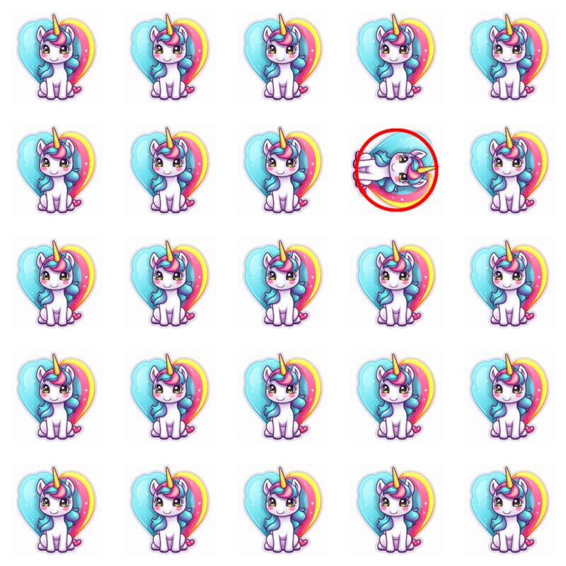 Emoji Quiz 1 solution