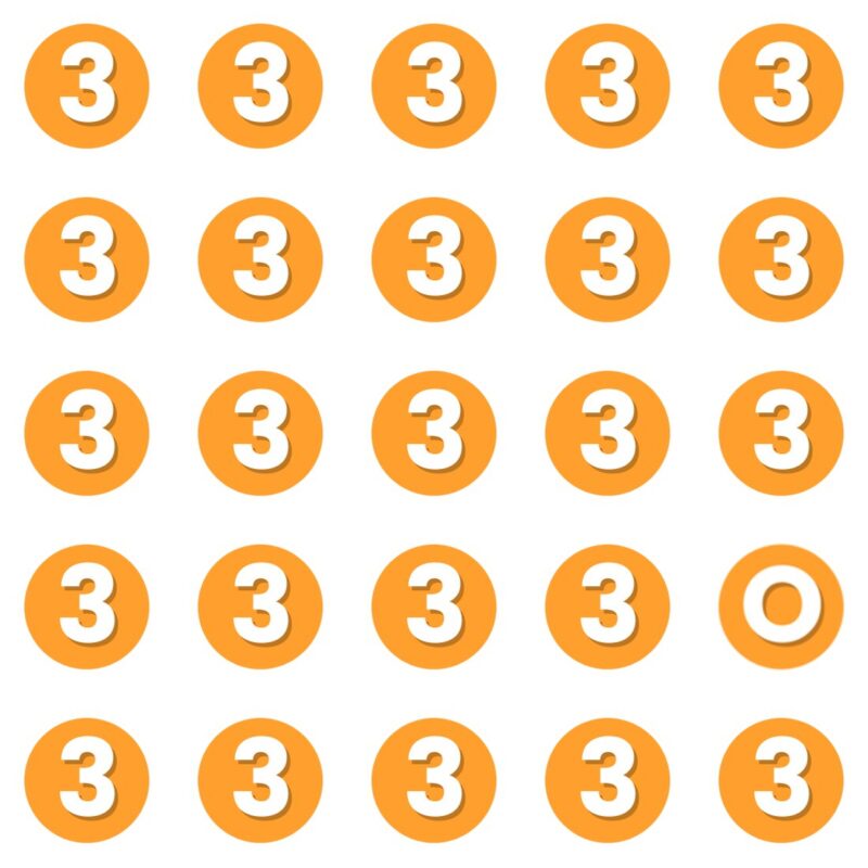 Emoji Quiz 1