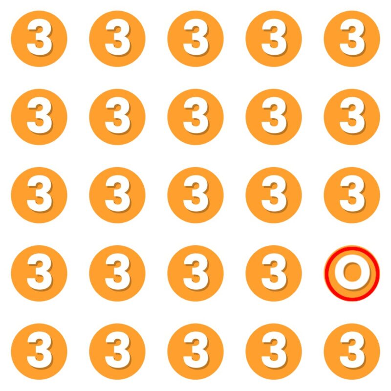 Emoji Quiz 1 solution