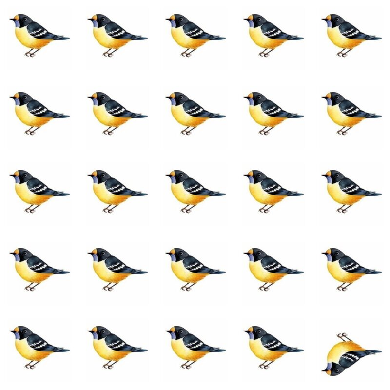Emoji Quiz 1