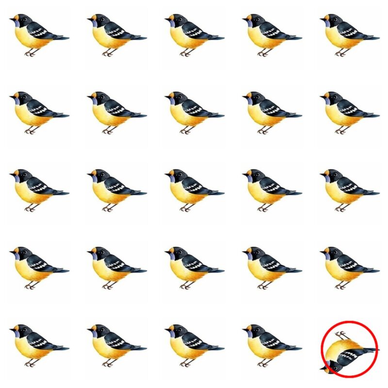 Emoji Quiz 1 solution