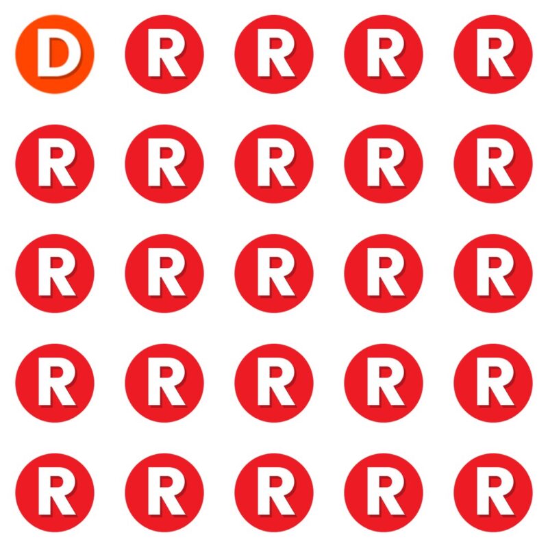 Emoji Quiz 1