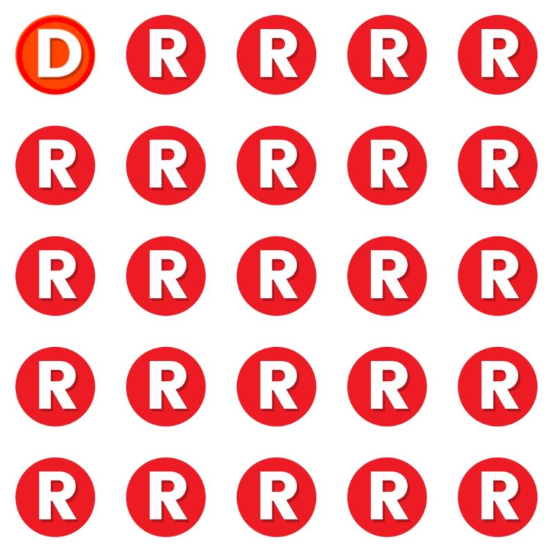 Emoji Quiz 1 solution