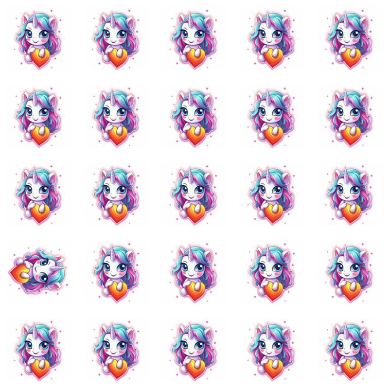 Emoji Quiz 1