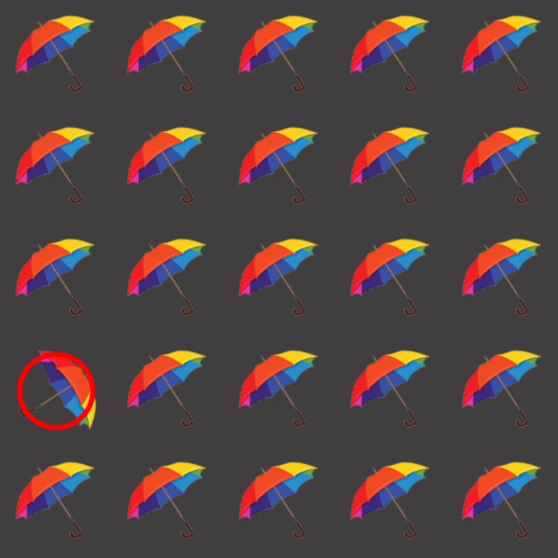 Emoji Quiz 1 solution