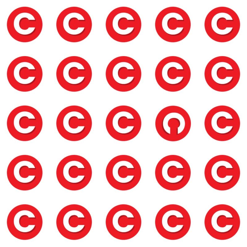 Emoji Quiz 1