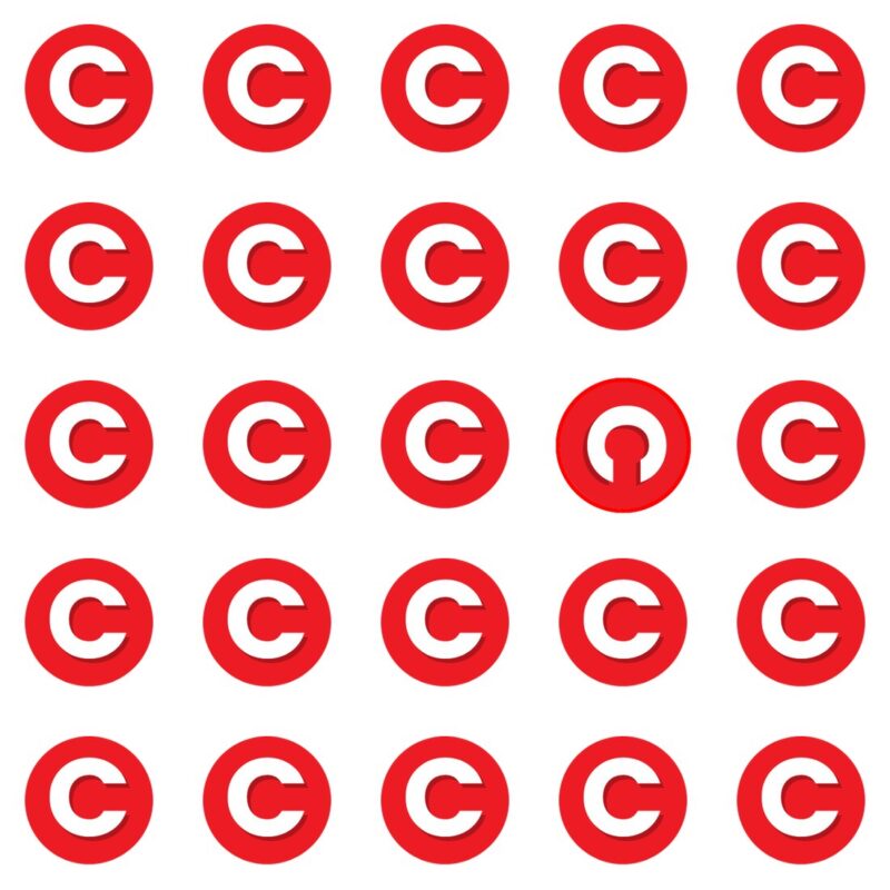 Emoji Quiz 1 solution
