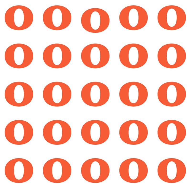 Emoji Quiz 1
