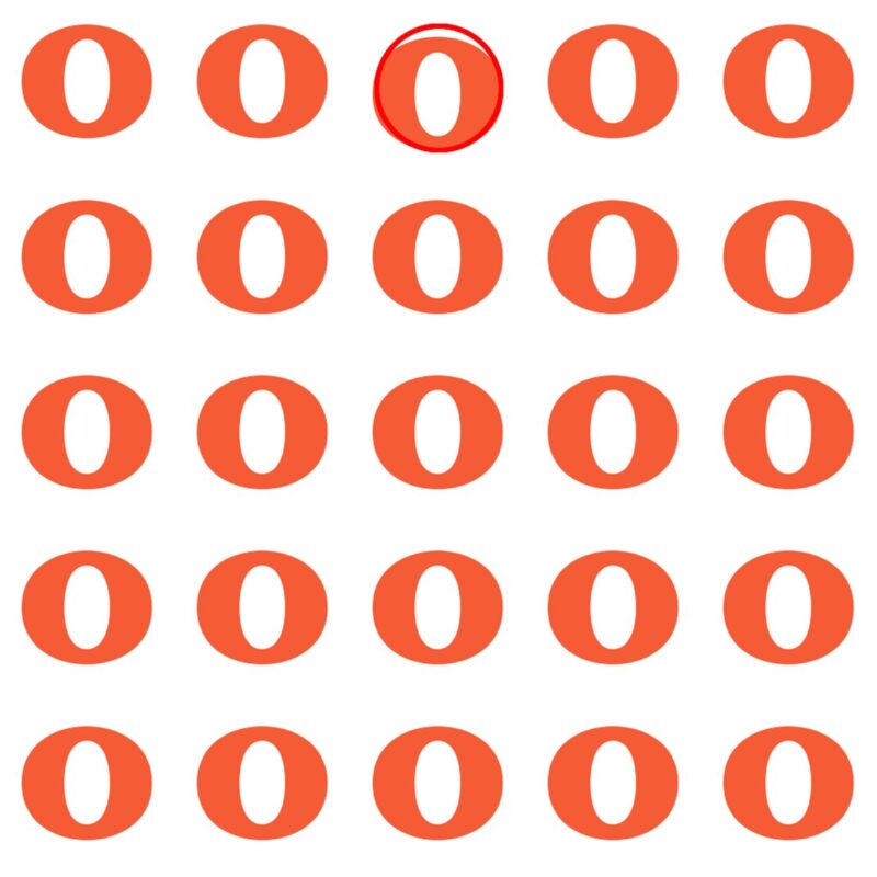 Emoji Quiz 1 solution