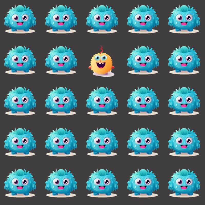 Emoji Quiz 1