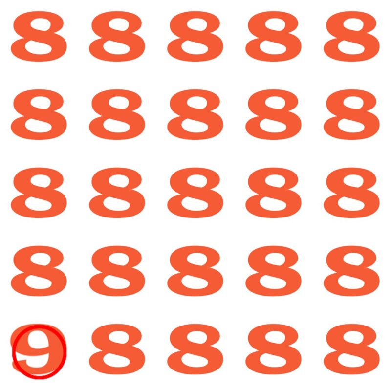 Emoji Quiz 1 solution