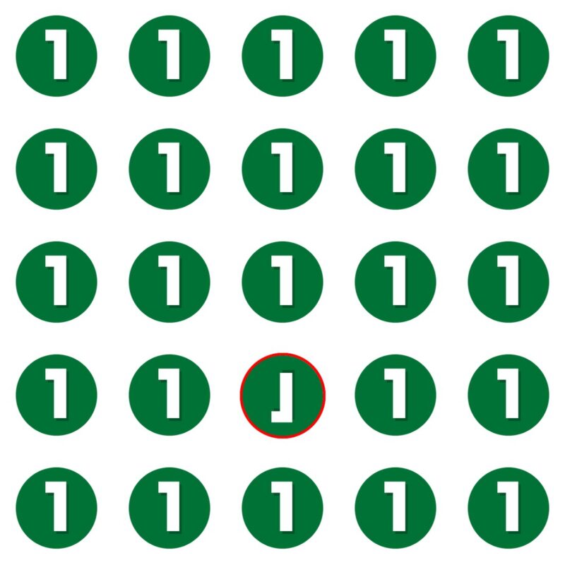 Emoji Quiz 1 solution