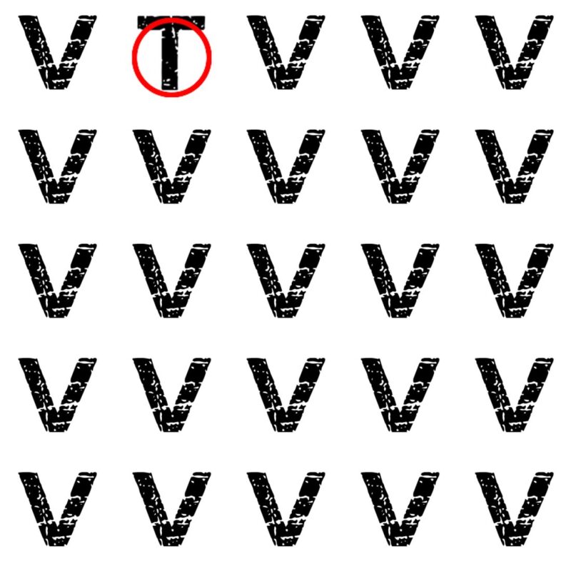 Emoji Quiz 1 solution