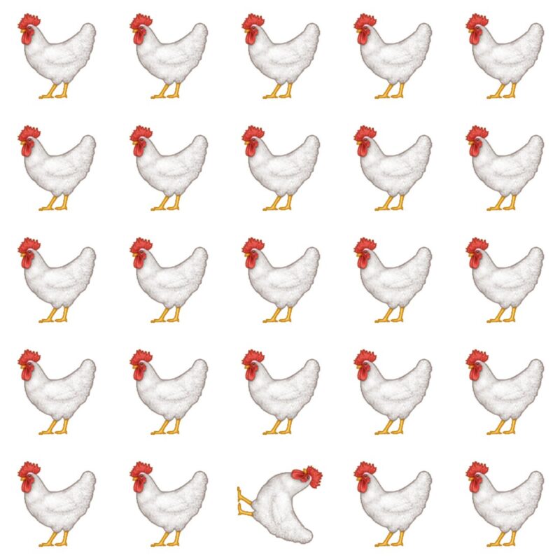 Emoji Quiz 1