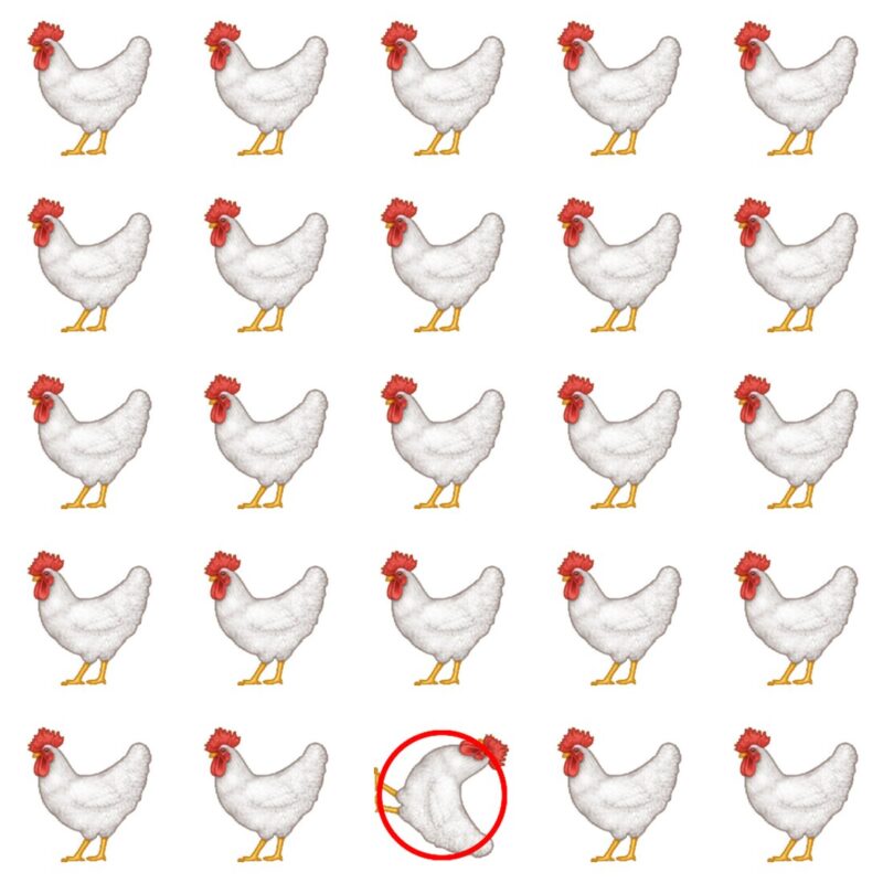 Emoji Quiz 1 solution