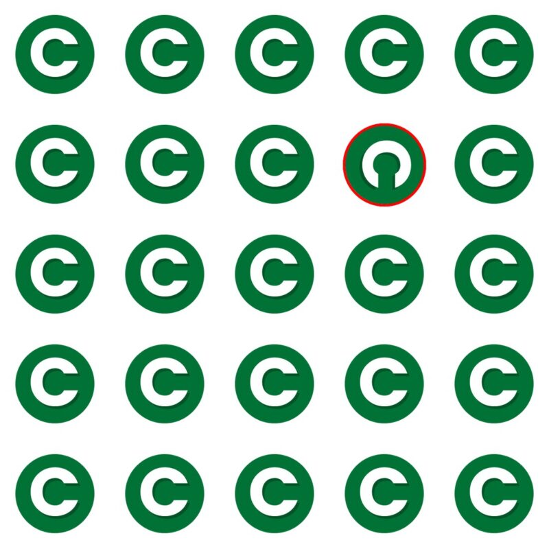 Emoji Quiz 1 solution