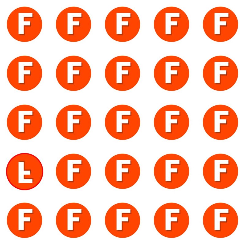 Emoji Quiz 1 solution