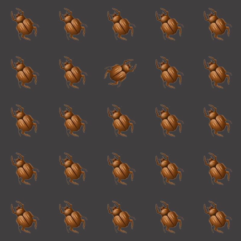 Emoji Quiz 1