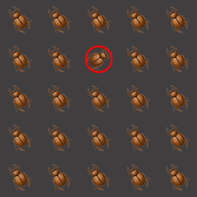 Emoji Quiz 1 solution