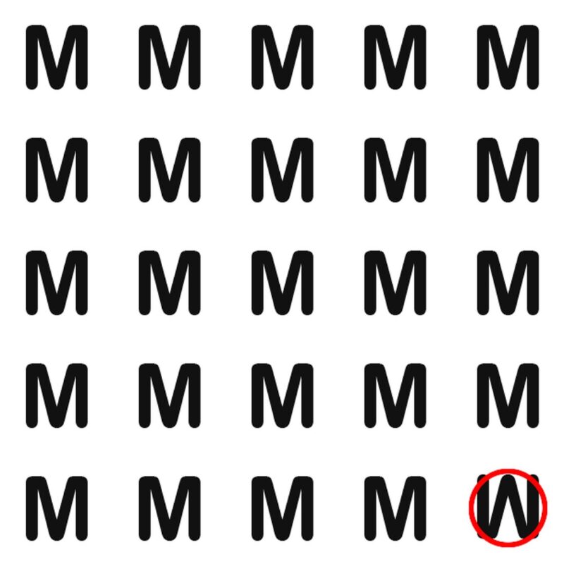 Emoji Quiz 1 solution