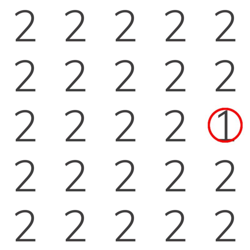 Emoji Quiz 1 solution