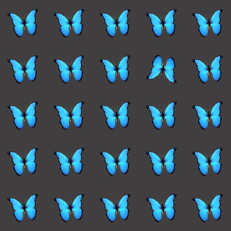 Emoji Quiz 1