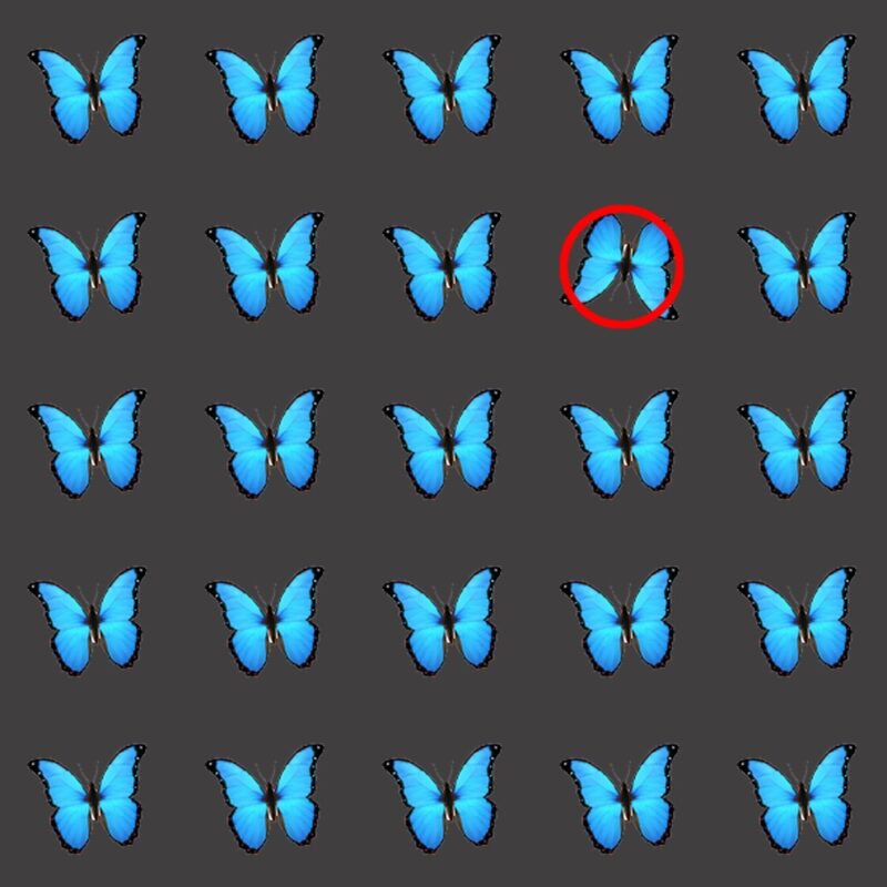 Emoji Quiz 1 solution