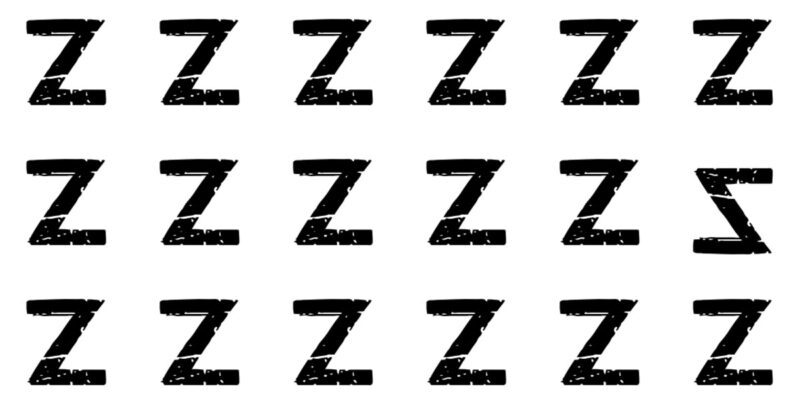 How Quickly Can You Score A 9 On This Puzzle?