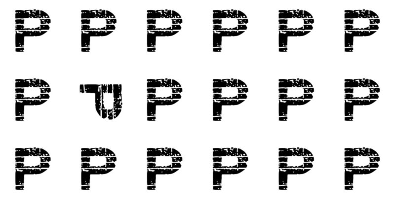 Almost No One Can Over 50 Will Ace This Tough Odd One Out Quiz